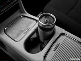  Cup holder prop (primary) photo